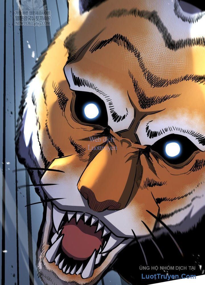 Bản Chất Của Chuyển Sinh Chap 162 - Next Chap 163