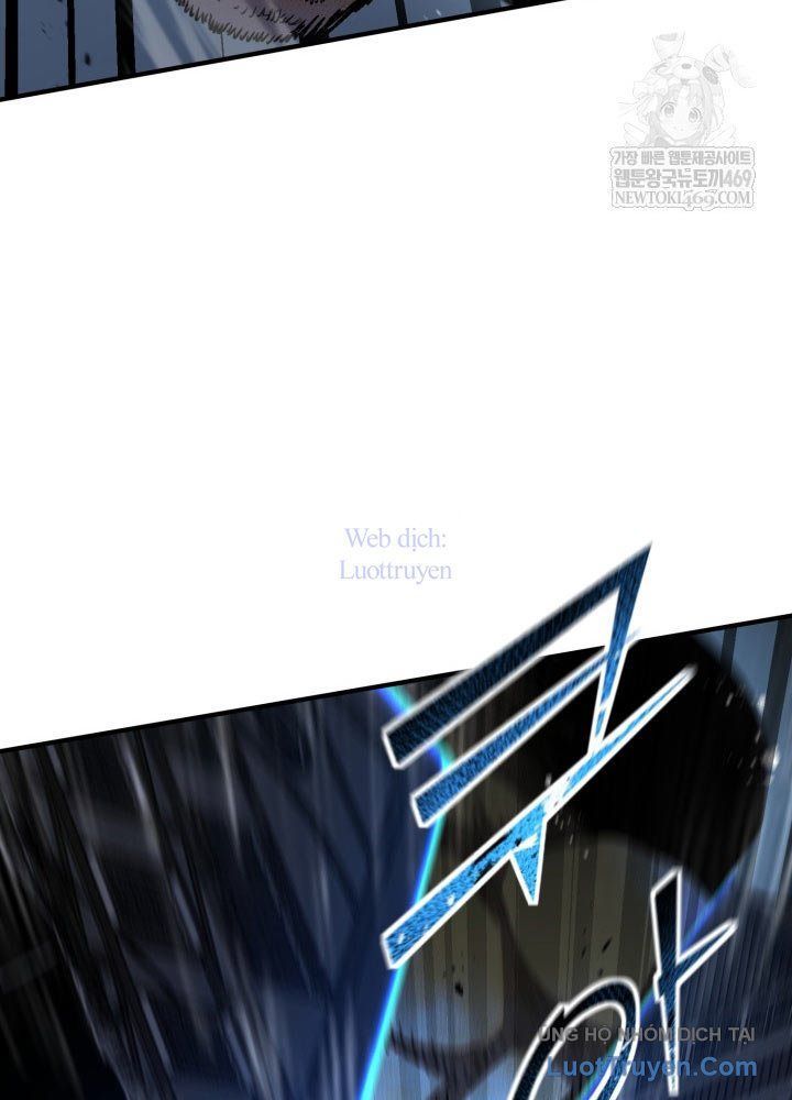 Bản Chất Của Chuyển Sinh Chap 162 - Next Chap 163