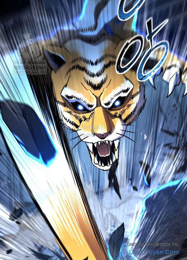 Bản Chất Của Chuyển Sinh Chap 162 - Next Chap 163