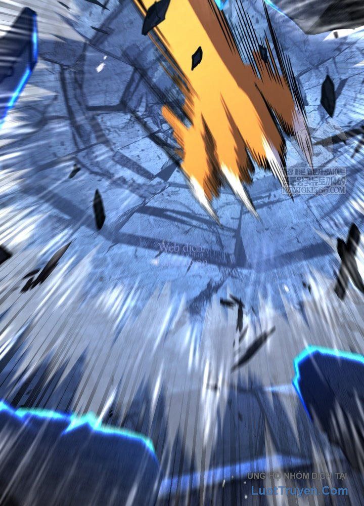 Bản Chất Của Chuyển Sinh Chap 162 - Next Chap 163