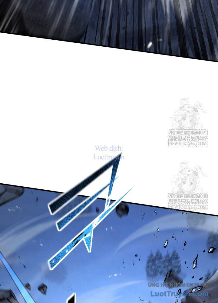 Bản Chất Của Chuyển Sinh Chap 162 - Next Chap 163