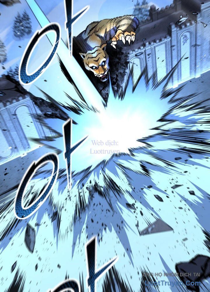 Bản Chất Của Chuyển Sinh Chap 162 - Next Chap 163