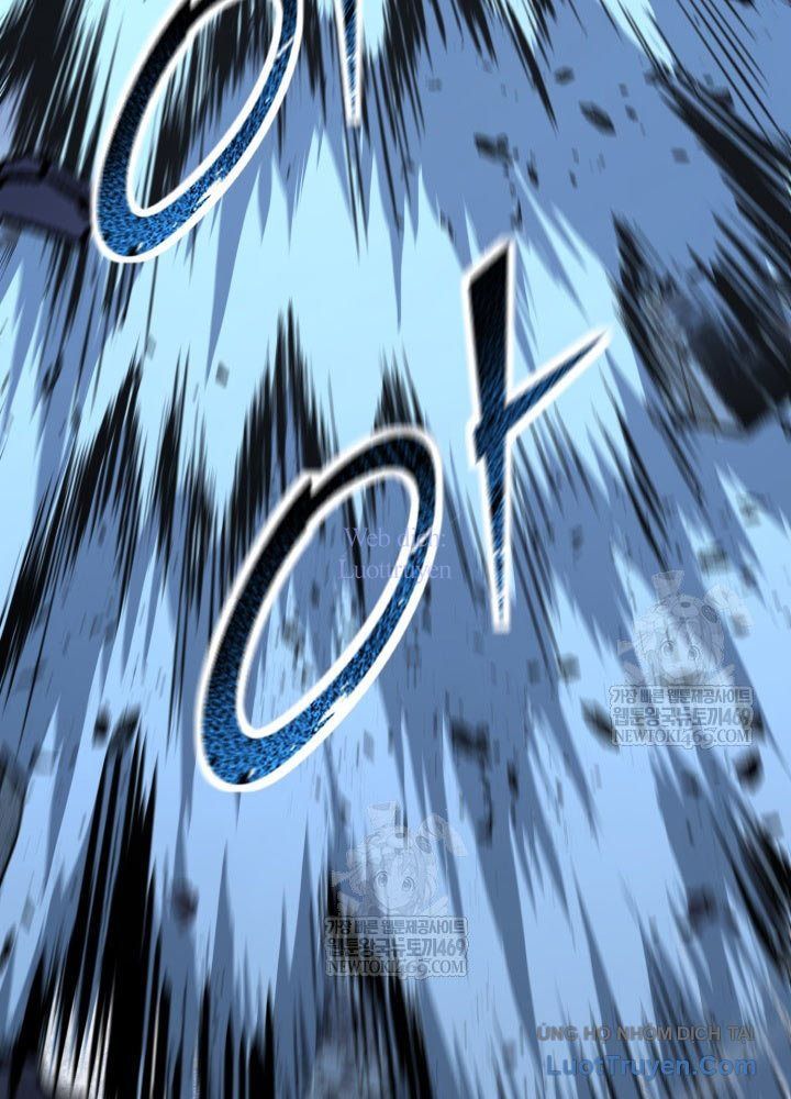 Bản Chất Của Chuyển Sinh Chap 162 - Next Chap 163