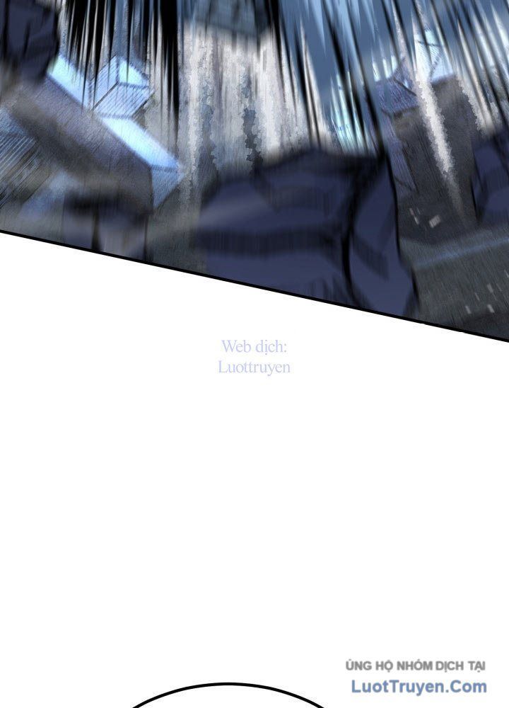 Bản Chất Của Chuyển Sinh Chap 162 - Next Chap 163