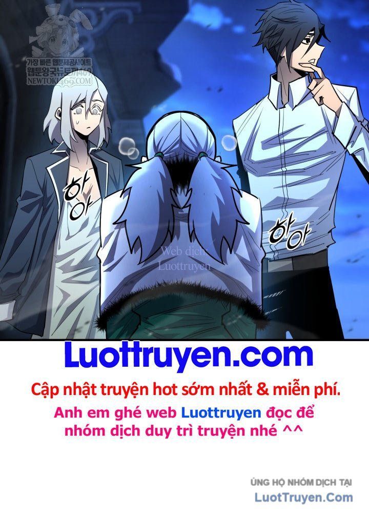 Bản Chất Của Chuyển Sinh Chap 162 - Next Chap 163
