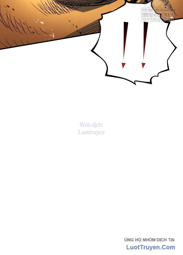 Bản Chất Của Chuyển Sinh Chap 162 - Next Chap 163