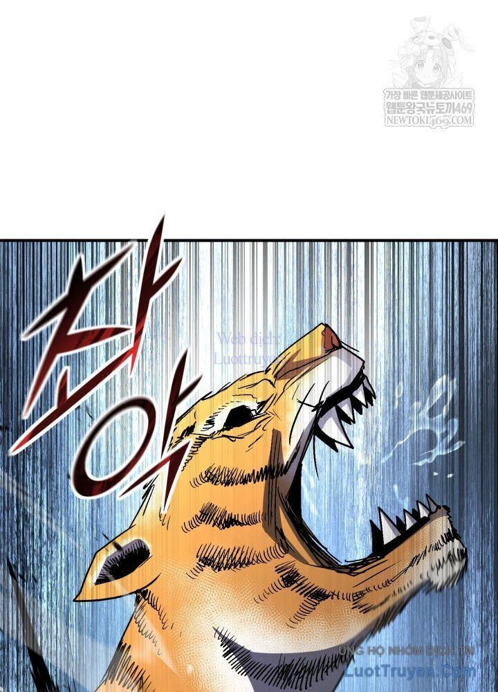 Bản Chất Của Chuyển Sinh Chap 162 - Next Chap 163