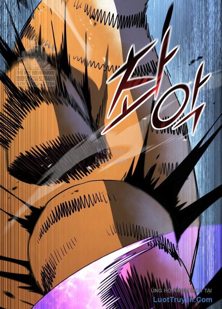 Bản Chất Của Chuyển Sinh Chap 162 - Next Chap 163