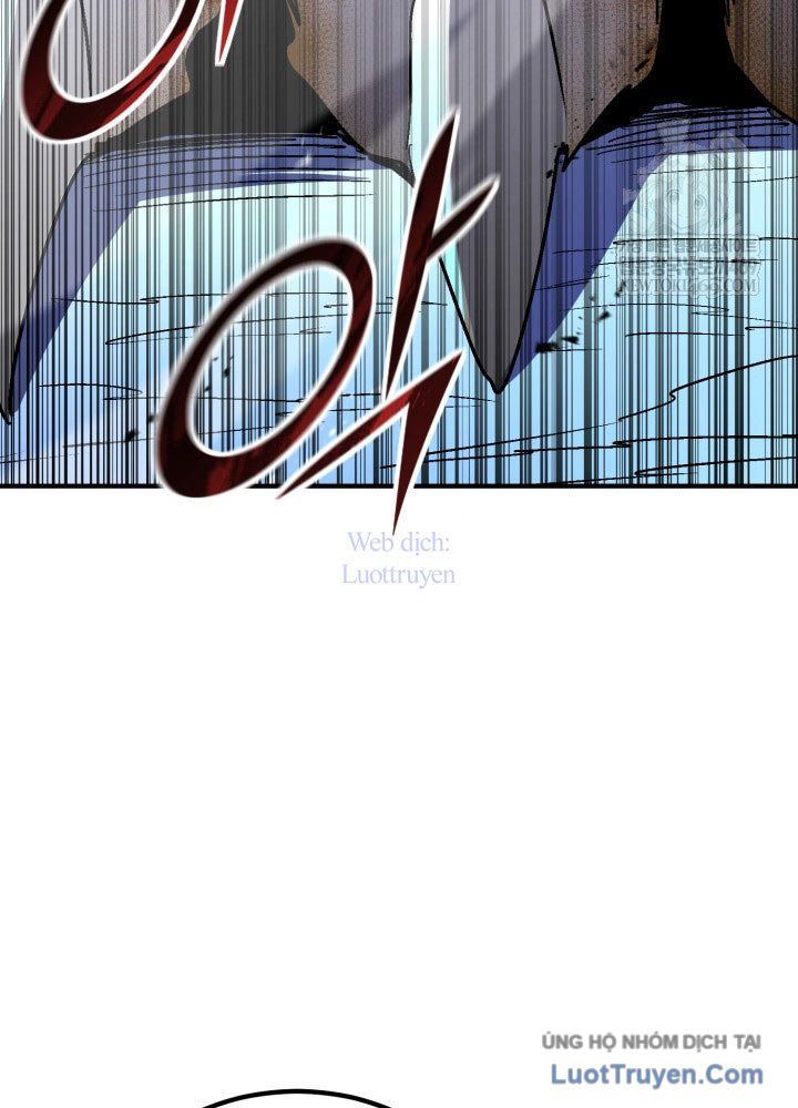 Bản Chất Của Chuyển Sinh Chap 162 - Next Chap 163