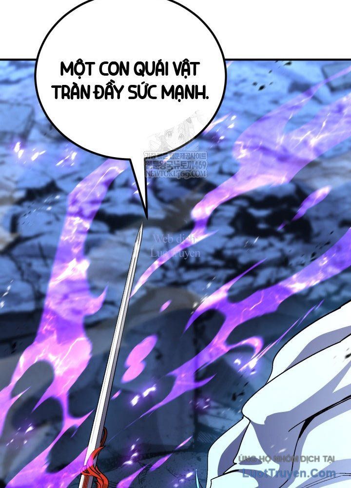 Bản Chất Của Chuyển Sinh Chap 162 - Next Chap 163