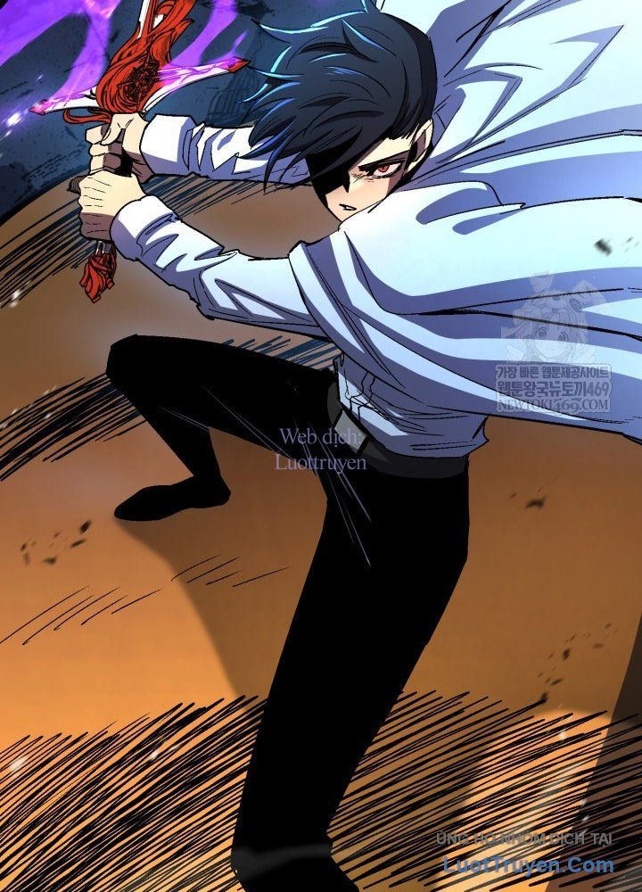 Bản Chất Của Chuyển Sinh Chap 162 - Next Chap 163