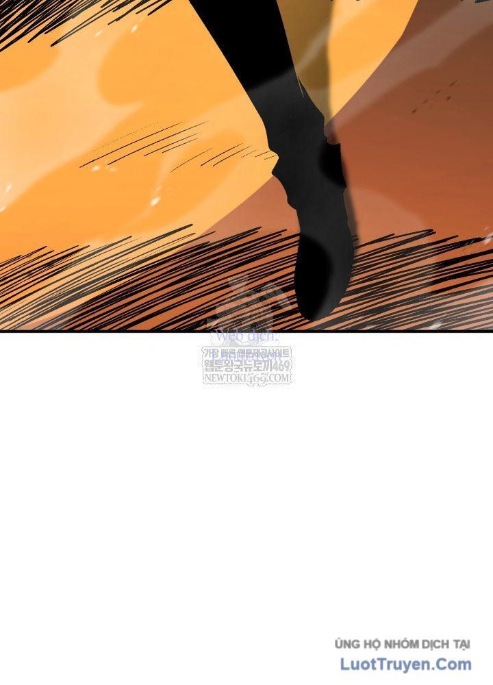 Bản Chất Của Chuyển Sinh Chap 162 - Next Chap 163