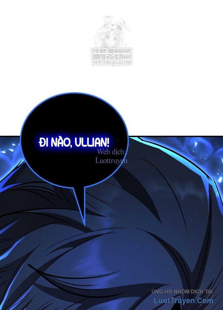 Bản Chất Của Chuyển Sinh Chap 162 - Next Chap 163