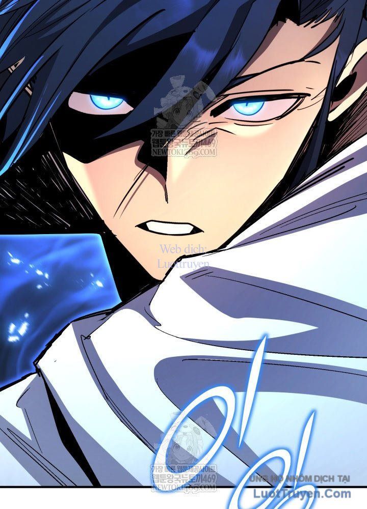 Bản Chất Của Chuyển Sinh Chap 162 - Next Chap 163