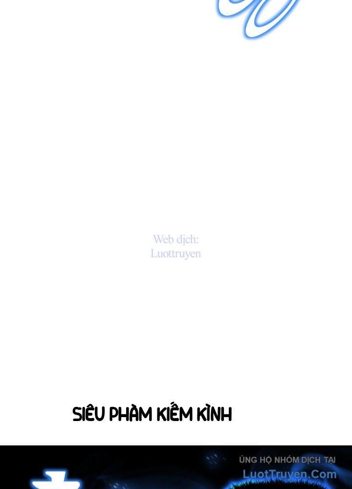 Bản Chất Của Chuyển Sinh Chap 162 - Next Chap 163