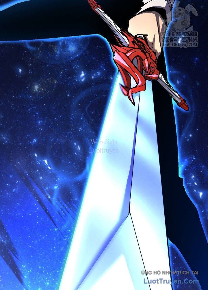 Bản Chất Của Chuyển Sinh Chap 162 - Next Chap 163