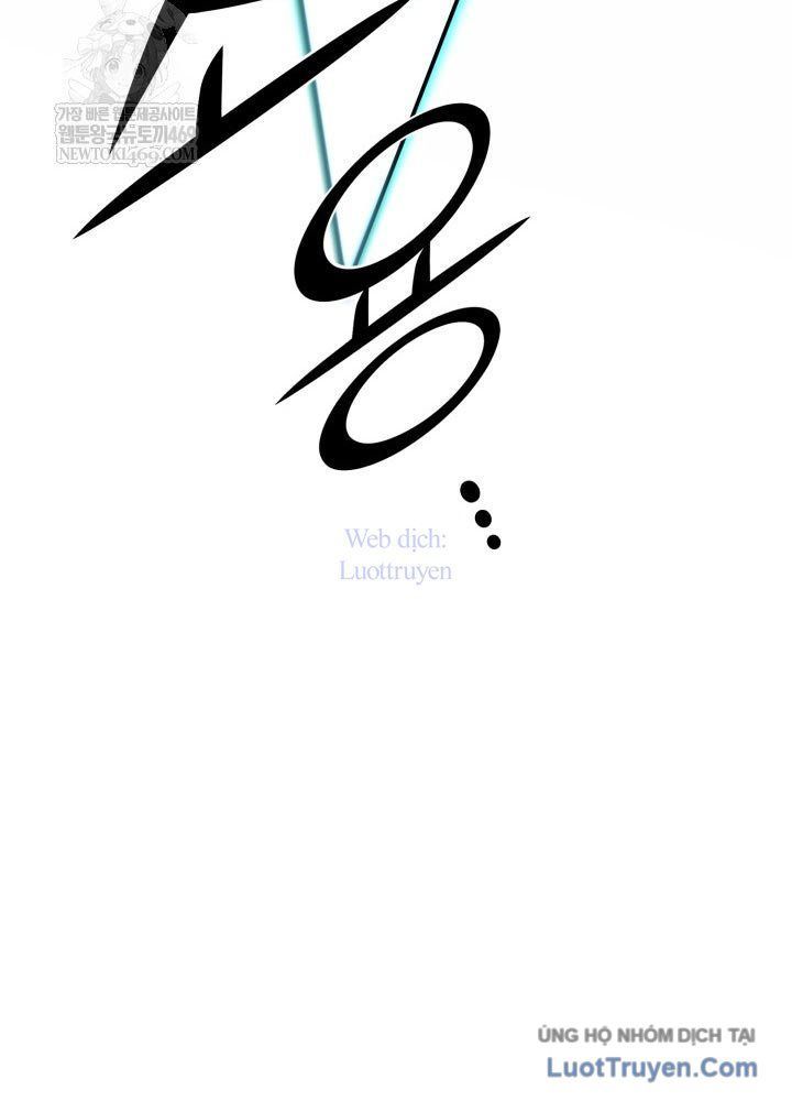 Bản Chất Của Chuyển Sinh Chap 162 - Next Chap 163