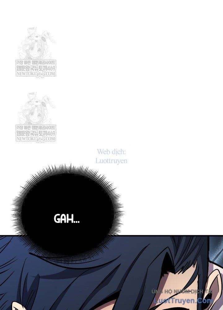 Bản Chất Của Chuyển Sinh Chap 162 - Next Chap 163