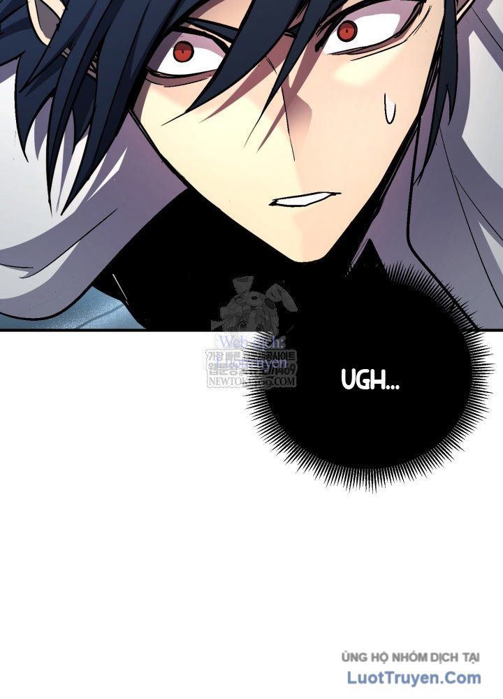 Bản Chất Của Chuyển Sinh Chap 162 - Next Chap 163