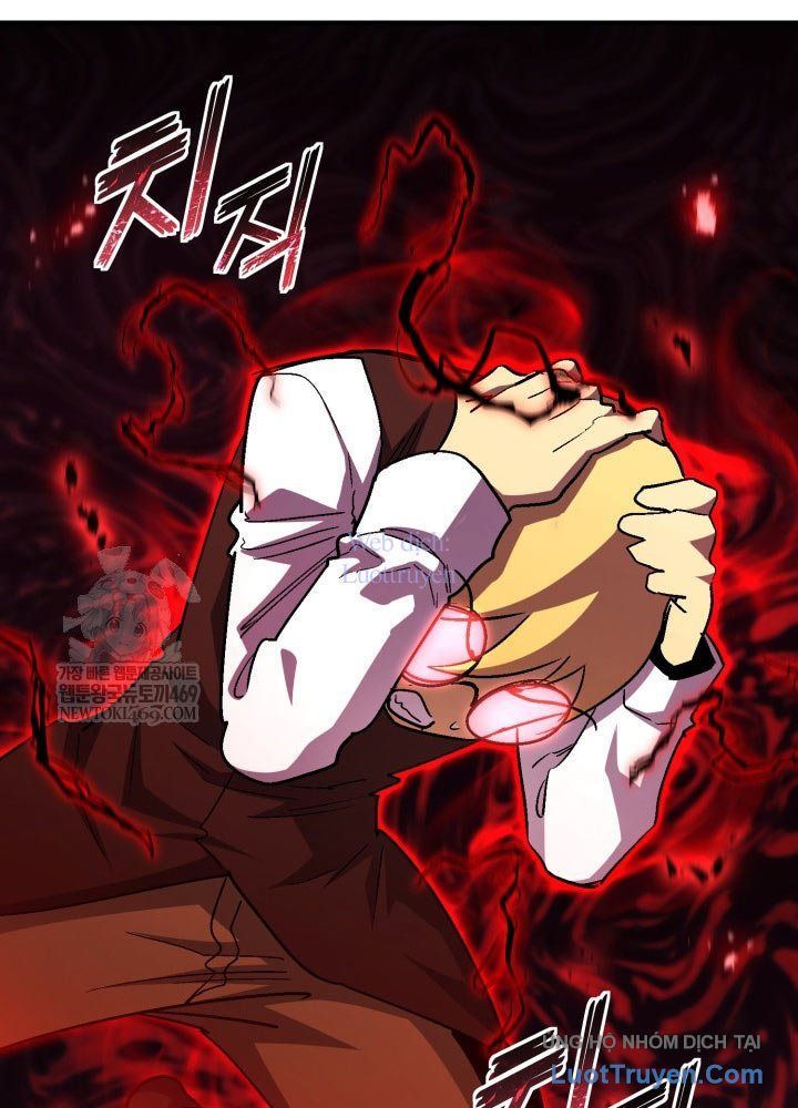 Bản Chất Của Chuyển Sinh Chap 162 - Next Chap 163