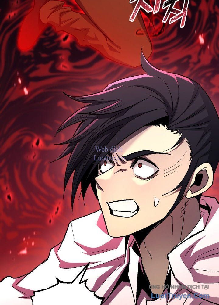 Bản Chất Của Chuyển Sinh Chap 162 - Next Chap 163