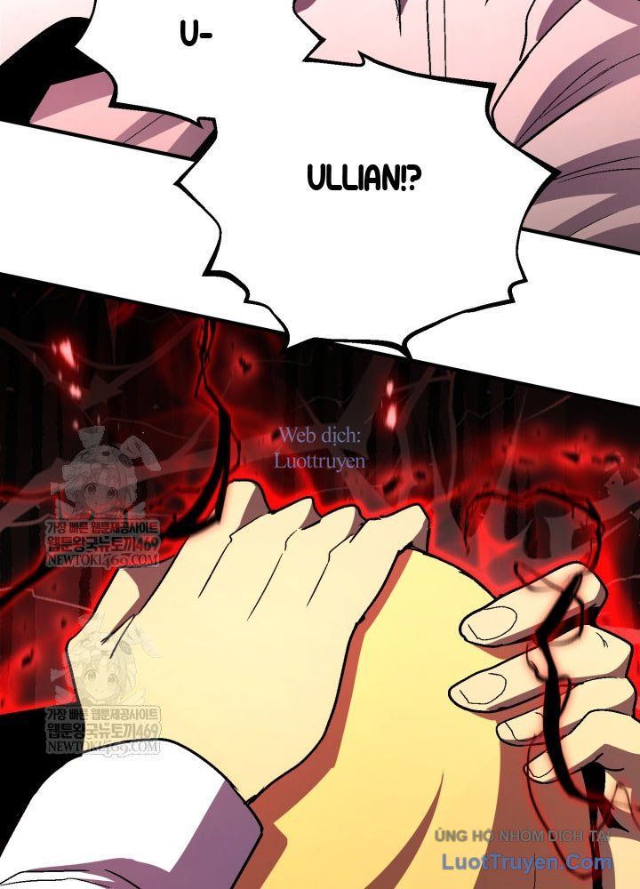 Bản Chất Của Chuyển Sinh Chap 162 - Next Chap 163