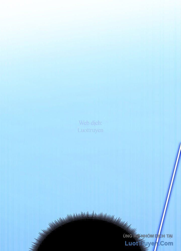 Bản Chất Của Chuyển Sinh Chap 162 - Next Chap 163