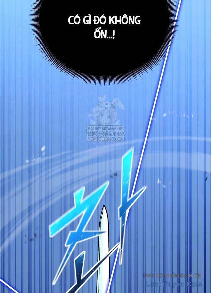 Bản Chất Của Chuyển Sinh Chap 162 - Next Chap 163