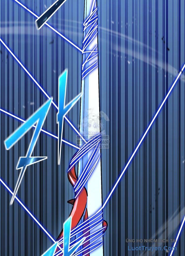 Bản Chất Của Chuyển Sinh Chap 162 - Next Chap 163