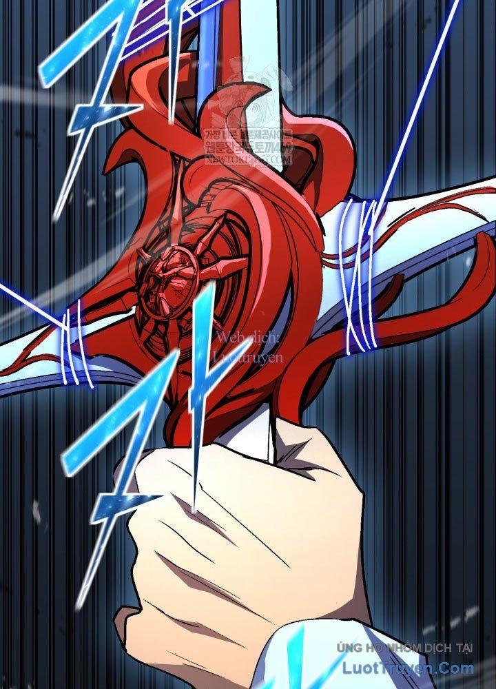 Bản Chất Của Chuyển Sinh Chap 162 - Next Chap 163