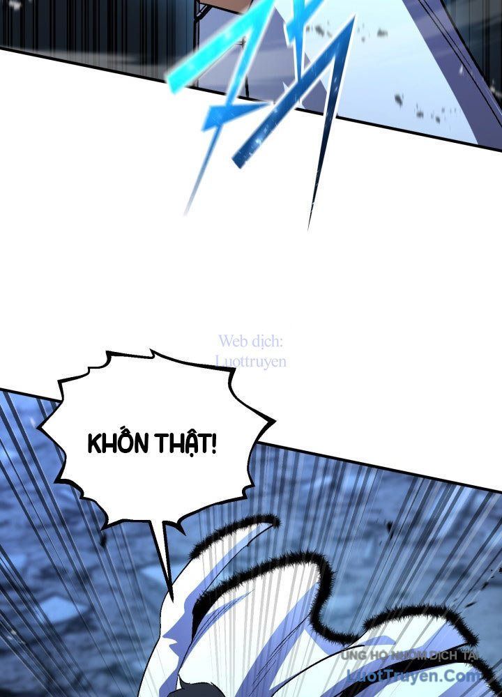 Bản Chất Của Chuyển Sinh Chap 162 - Next Chap 163