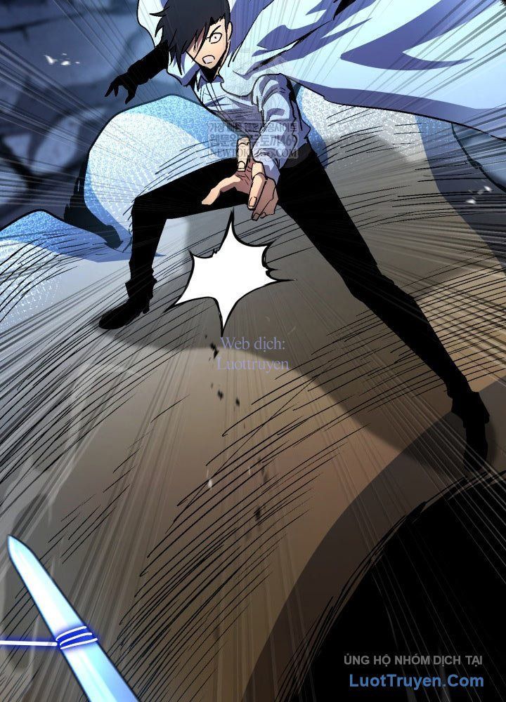 Bản Chất Của Chuyển Sinh Chap 162 - Next Chap 163