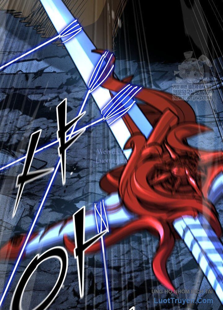 Bản Chất Của Chuyển Sinh Chap 162 - Next Chap 163