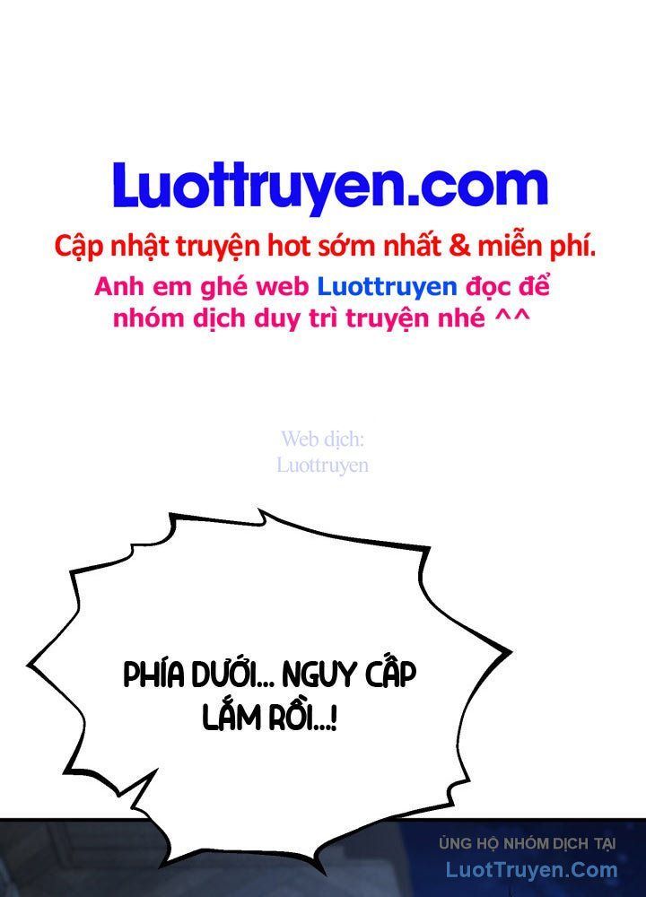 Bản Chất Của Chuyển Sinh Chap 162 - Next Chap 163