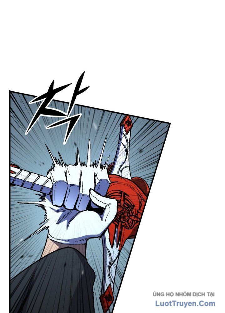 Bản Chất Của Chuyển Sinh Chap 162 - Next Chap 163