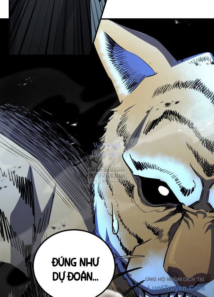 Bản Chất Của Chuyển Sinh Chap 162 - Next Chap 163