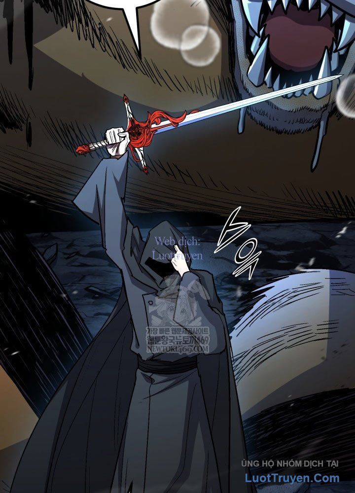 Bản Chất Của Chuyển Sinh Chap 162 - Next Chap 163