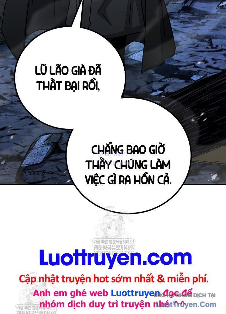 Bản Chất Của Chuyển Sinh Chap 162 - Next Chap 163