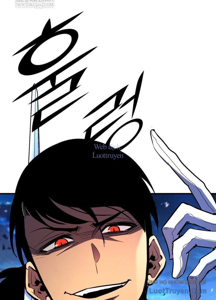 Bản Chất Của Chuyển Sinh Chap 162 - Next Chap 163