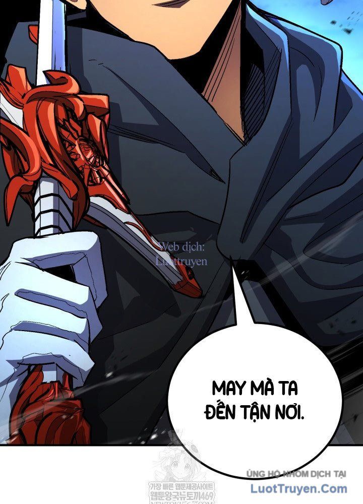 Bản Chất Của Chuyển Sinh Chap 162 - Next Chap 163