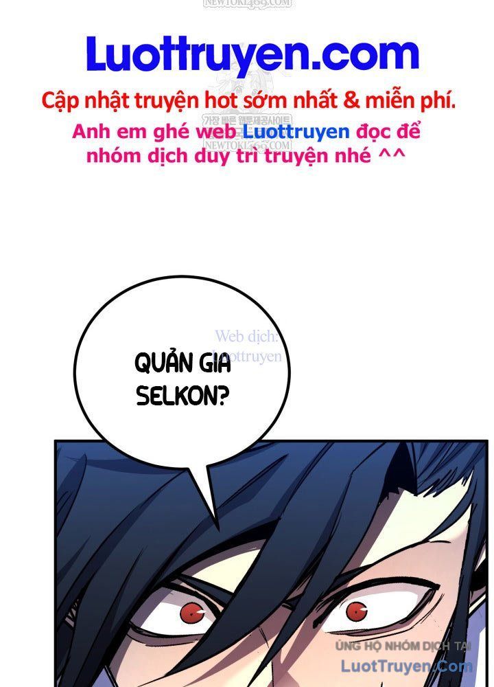 Bản Chất Của Chuyển Sinh Chap 162 - Next Chap 163
