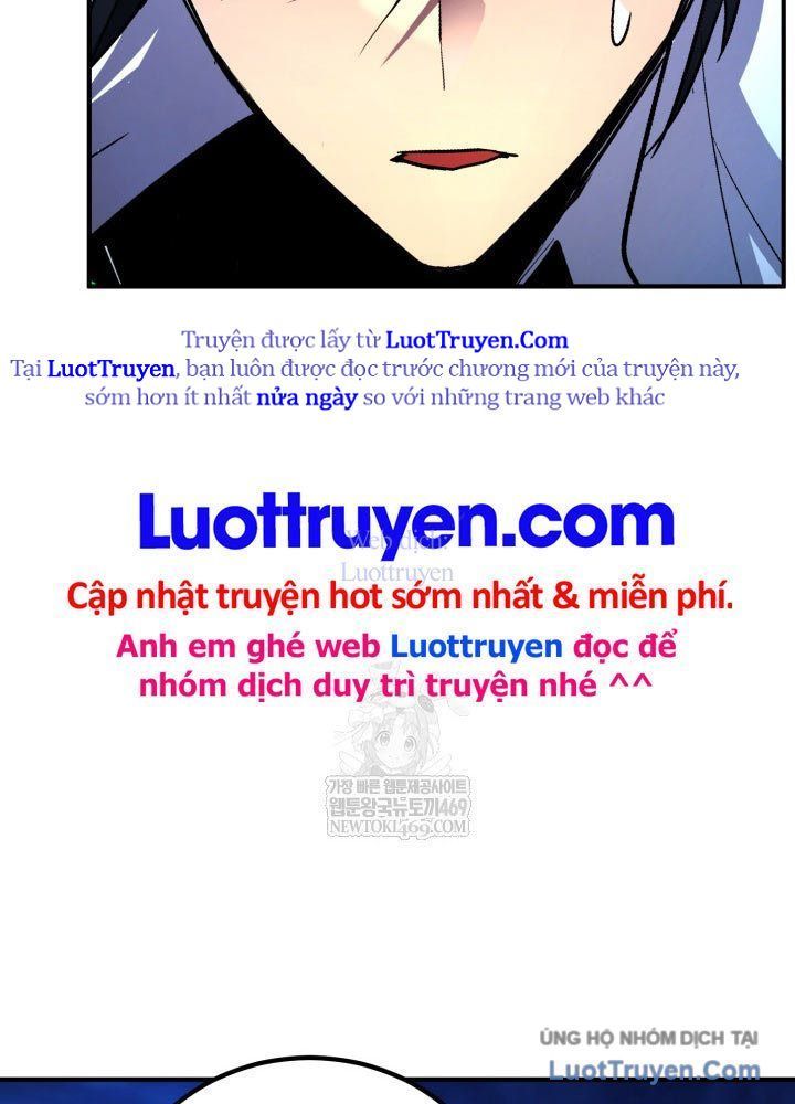 Bản Chất Của Chuyển Sinh Chap 162 - Next Chap 163