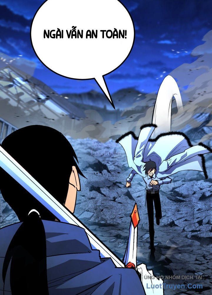 Bản Chất Của Chuyển Sinh Chap 162 - Next Chap 163