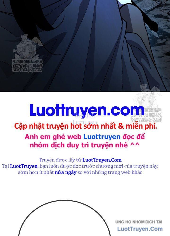 Bản Chất Của Chuyển Sinh Chap 162 - Next Chap 163