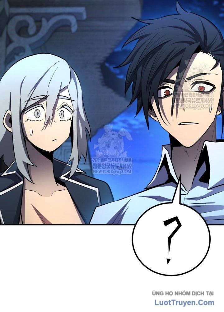 Bản Chất Của Chuyển Sinh Chap 162 - Next Chap 163