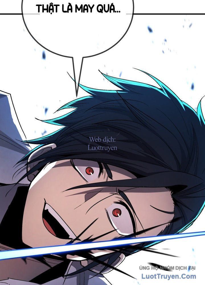 Bản Chất Của Chuyển Sinh Chap 162 - Next Chap 163