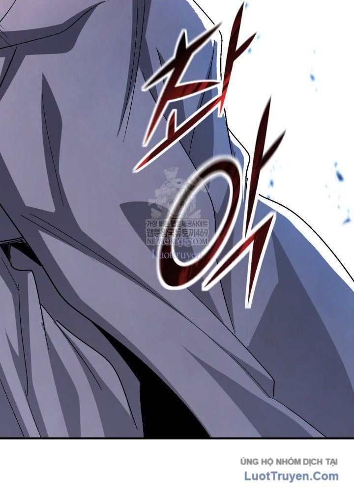 Bản Chất Của Chuyển Sinh Chap 162 - Next Chap 163