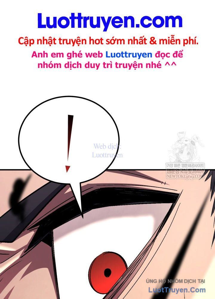 Bản Chất Của Chuyển Sinh Chap 162 - Next Chap 163