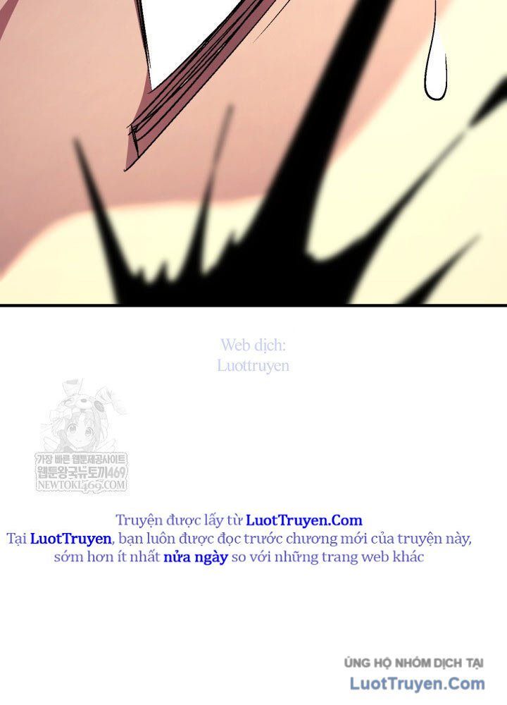 Bản Chất Của Chuyển Sinh Chap 162 - Next Chap 163