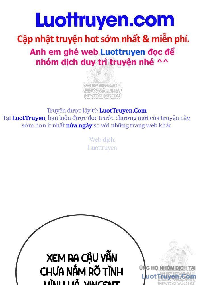 Bản Chất Của Chuyển Sinh Chap 162 - Next Chap 163